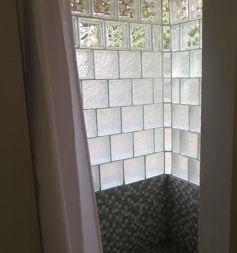 Zenyard